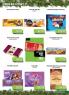 Akcija Katalog Univerexport, 19. decembar 2016 do 1. januar 2017 49778