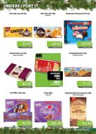 Akcija Katalog Univerexport, 19. decembar 2016 do 1. januar 2017 49778