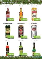 Akcija Katalog Univerexport, 19. decembar 2016 do 1. januar 2017 49786