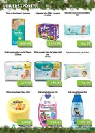 Akcija Katalog Univerexport, 19. decembar 2016 do 1. januar 2017 49788