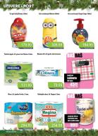 Akcija Katalog Univerexport, 19. decembar 2016 do 1. januar 2017 49789