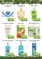 Akcija Katalog Univerexport, 19. decembar 2016 do 1. januar 2017 49791