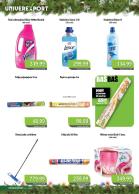 Akcija Katalog Univerexport, 19. decembar 2016 do 1. januar 2017 49799