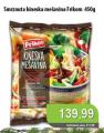 Univerexport Kineska mešavina Frikom, 450g