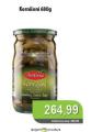 Univerexport Kornišoni Amfissa, 680g