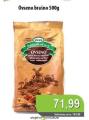 Univerexport Integralno ovseno brašno Vega, 500g