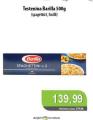 Univerexport Barilla špagete, 500g