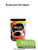 Univerexport Nescafe Classic instant kafa