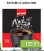 Univerexport Grand Black n easy box