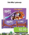 Univerexport Keks Milka