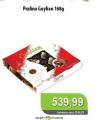 Univerexport Guylian Praline, 168g