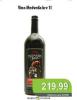 Univerexport Rubin Crveno vino Medveđa krv 1L