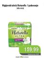 Univerexport Naturella higijenski ulošci