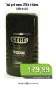Univerexport STR8 gel za tuširanje men, 250ml