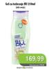 Univerexport B.U. Gel za tuširanje 250ml