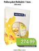 Univerexport Palmolive Kozmetički poklon set
