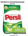 Univerexport Persil deterdžent za veš, 2kg
