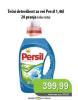 Univerexport Persil Tečni deterdžent za pranje veša