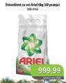 Univerexport Ariel deterdžent za veš, 6kg