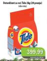 Univerexport Tide deterdžent za veš, 2kg