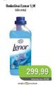 Univerexport Lenor omekšivač za veš, 1,9l