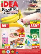 katalog idea