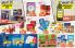 Akcija IDEA katalog nedelja super brendova, 19. decembar 2016 do 1. januar 2017 49807