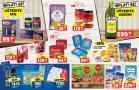 Akcija IDEA katalog nedelja super brendova, 19. decembar 2016 do 1. januar 2017 49807