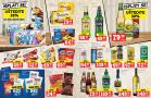 Akcija IDEA katalog nedelja super brendova, 19. decembar 2016 do 1. januar 2017 49808