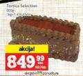 IDEA Torta Selection Stamevski, 600 g