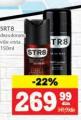 IDEA STR8 dezodoransi, 150 ml