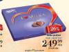 IDEA Milka Praline