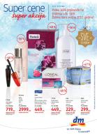 katalog dm-market