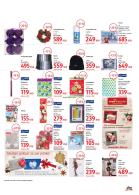 Akcija Super cene, super akcija DM market katalog, 19-31. decembar 2016 49822