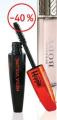 DM market Maskara Loreal miss Hippie