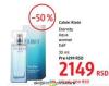 DM market Calvin Klein Eternity Aqua woman