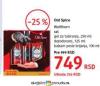 DM market Old Spice Kozmetički poklon set