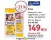 DM market Balea Šampon za kosu