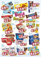 Akcija Katalog DIS Market akcija, 20-31. decembar 2016 49835
