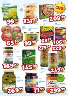 Akcija Katalog DIS Market akcija, 20-31. decembar 2016 49841