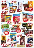 Akcija Katalog DIS Market akcija, 20-31. decembar 2016 49843