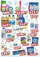 Akcija Katalog DIS Market akcija, 20-31. decembar 2016 49848