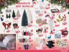 Akcija Praznična akcija Mercator, 15. decembar 2016 do 15. januar 2017 49855