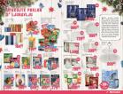 Akcija Praznična akcija Mercator, 15. decembar 2016 do 15. januar 2017 49856