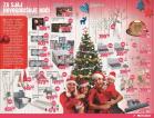 Akcija Praznična akcija Mercator, 15. decembar 2016 do 15. januar 2017 49857