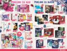Akcija Praznična akcija Mercator, 15. decembar 2016 do 15. januar 2017 49859