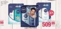 Mercator Kozmetički poklon set Nivea