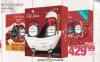Mercator Old Spice Kozmetički poklon set