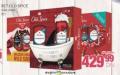 Mercator Kozmetički poklon set Old Spice