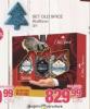 Mercator Old Spice Kozmetički poklon set